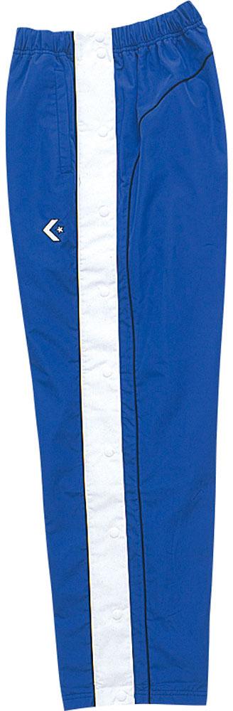 セール】JORDAN/ジョーダン バスケットボール パンツ [dm1830-045