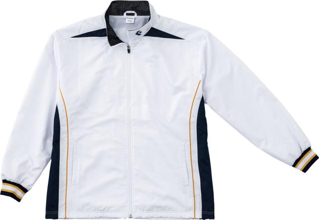 CONVERSE コンバース converse ウォームアップジャケット 裾ボックスタイプ バスケット トレーニングウェア CB182500S-1129