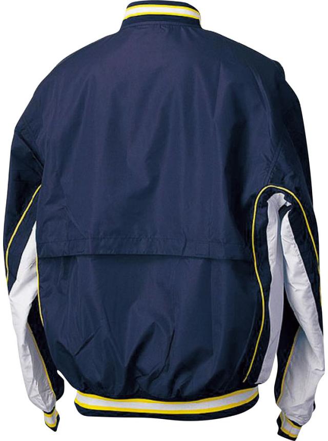 CONVERSE コンバース ジュニア ウォームアップジャケット 前ボタン バスケット トレーニングウェア CB482501S-2911 CONVERSE コンバース ジュニア ウォームアップジャケット 前ボタン バスケット トレーニングウェア CB482501S-2911