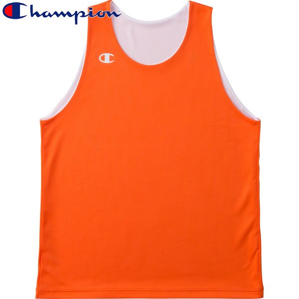 Champion チャンピオン リバーシブルタンクトップ REVERSIBLE TANK