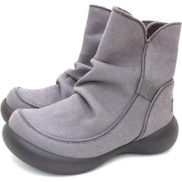 取寄) ヘイ デュード レディース ウェンディ Hey Dude women Hey Dude