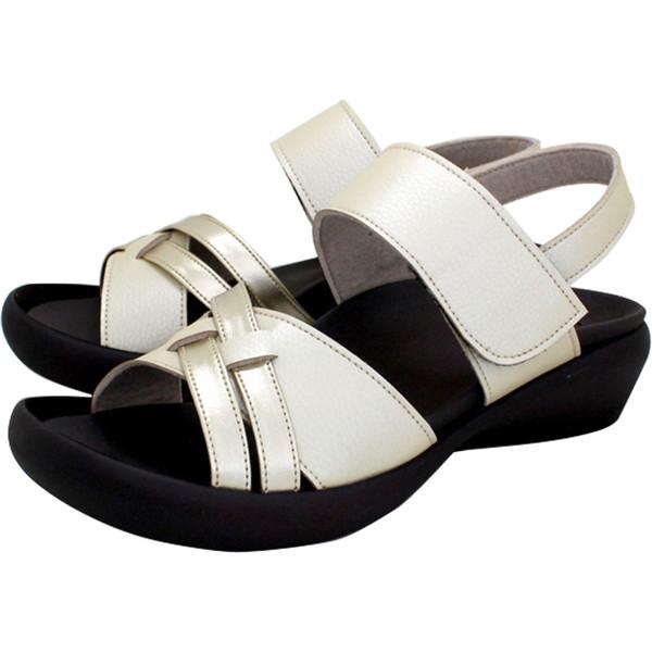 RegettaCanoe リゲッタカヌー シューズ CJFW3516 カジュアル シューズ CJFW3516-SGDの通販は 6,603円