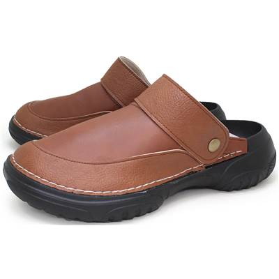 チャコ サンダル・マリンシューズ 【25春夏】Ws クッシュZ 6 フロンド