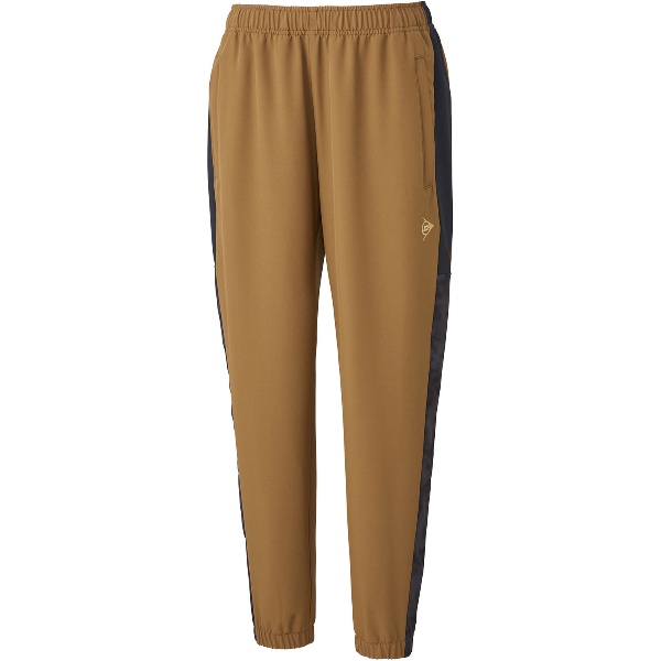 DUNLOP ダンロップ TRACK PANTS テニス WUPニットパンツ DAF5481W-659 レディースの通販は