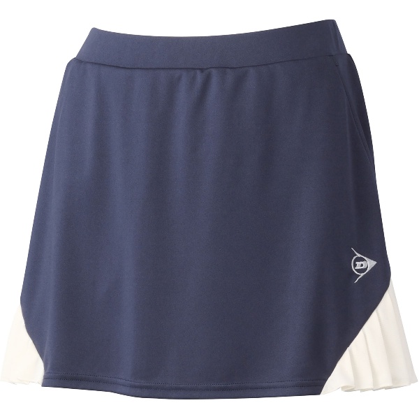 DUNLOP ダンロップ SKIRT テニス スカートレディース DAK2593W-545