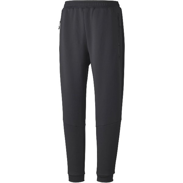 DUNLOP ダンロップ SWEAT PANTS テニス スウェットパンツ ウィメンズ DAN3481W-900 レディース