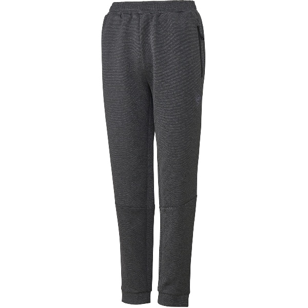 DUNLOP ダンロップ SWEAT PANTS テニス スウェットパンツメンズ DAN3580-295