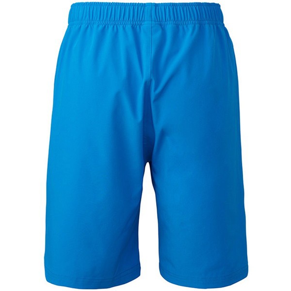 DUNLOP ダンロップテニス UNISEX GAME SHORTS テニス DAS2380-509