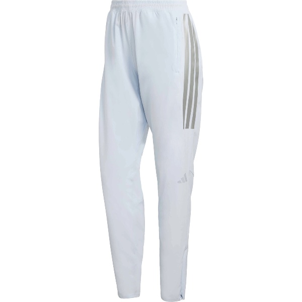 adidas アディダス アディゼロ エキデン 駈けっくら ズボン下 土壌・駈けっくら トレーニングパンツレディース DK745-KB1501