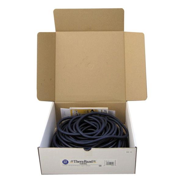 D&M ディーアンドエム ディーエム セラチューブ 100フィート 30.4m ブルー エクストラヘビー ＋2 ボディケア TT14の通販は