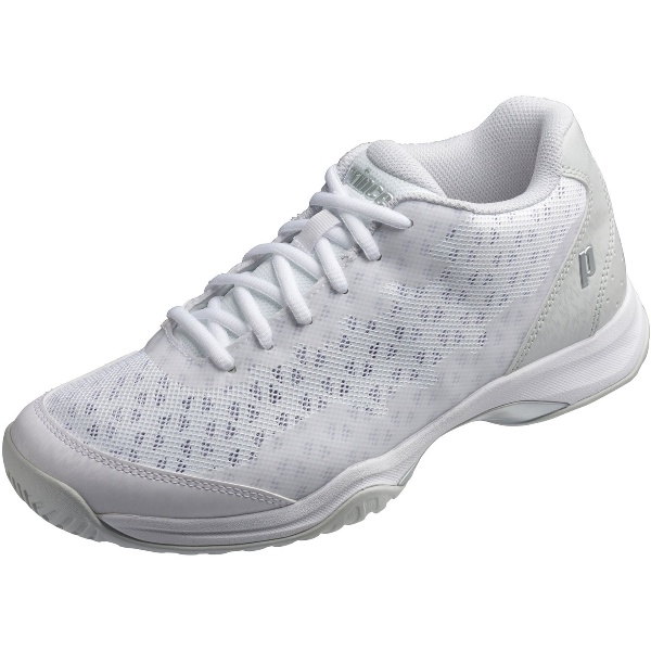 中古・未使用品】ボルコム YOUTH AGAINST ESTABLISHMENT スケート