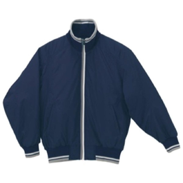 返品交換不可 大特価 DESCENT デサント グランドコート DR-216B-DNVY