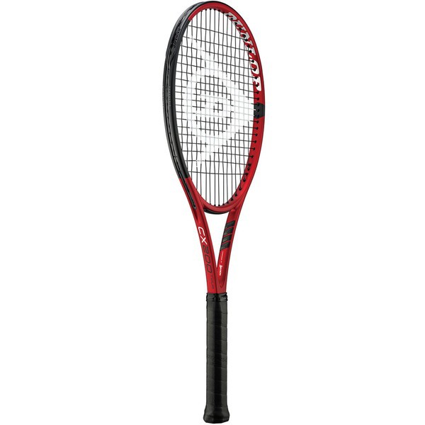DUNLOP（ダンロップテニス） 硬式テニスラケット CX 200 TOUR テニス ラケット DS 売りストア