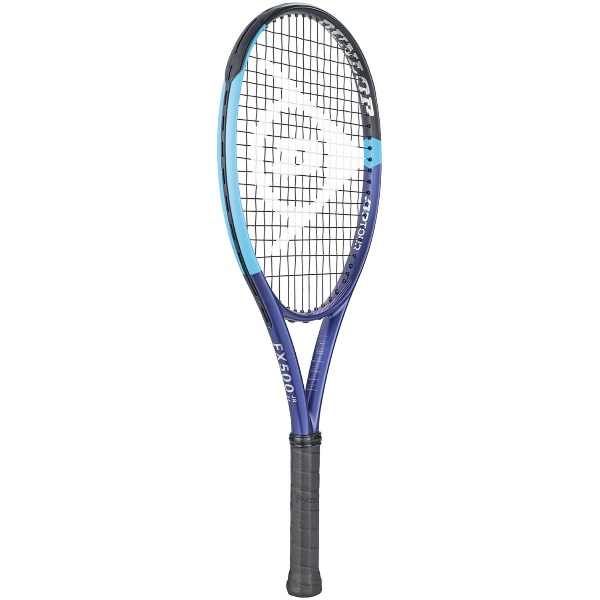 Yonex ヨネックス Vコア アルファSL テニス ラケット硬式 08VCAPSL-338