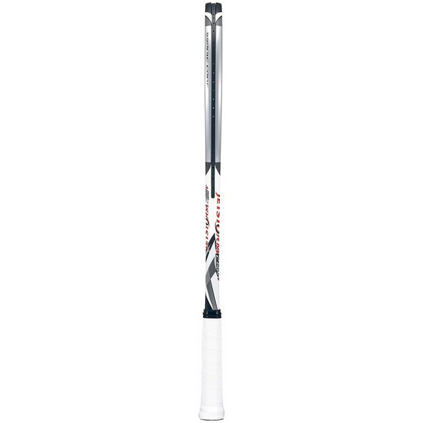 DUNLOP ダンロップテニス ソフトテニスラケット ジェットストーム 200V テニス ラケット DS42001-040の通販は