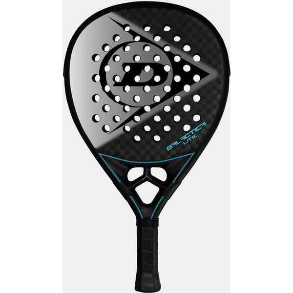 DUNLOP ダンロップテニス 22ギャラクティカ ライト GALACTICA LITE レクリエーション ラケット DSPR00081