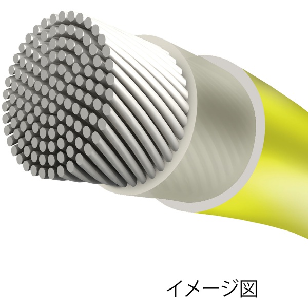 DUNLOP ダンロップ ICONIC SPEED ロール テニス 硬式ガット DSTA32021-615_1
