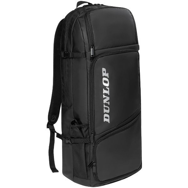 DUNLOP ダンロップ ロングバックパック DTC-2410 テニス バックパック DTC2410-900 リュック