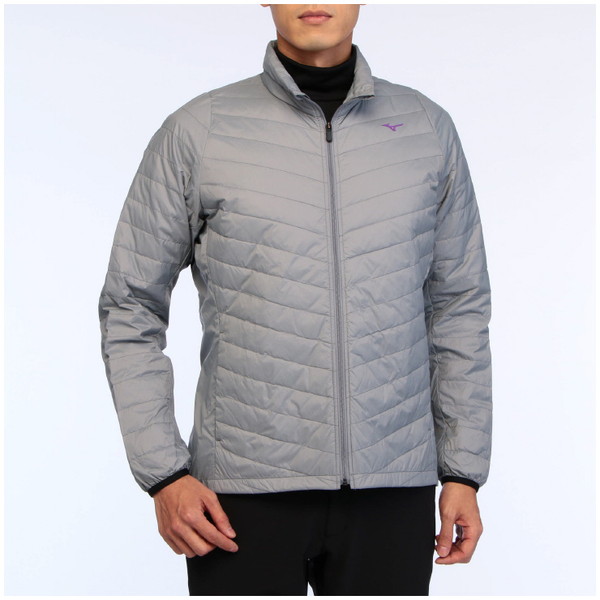 MIZUNO ミズノ ブレスサーモムーブダウン ゴルフ アパレル メンズ E2ME250505の通販は