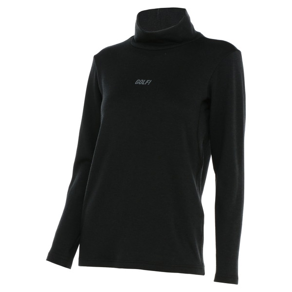 100%正規品 M/SF/T 価格最前線】ocSURFTECH BEACH サーフテック 6'0” CLOUD 自転車本体