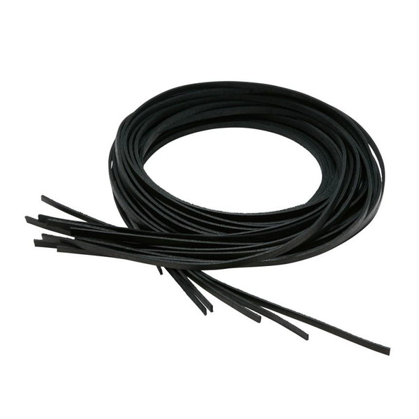 Rawling ローリングス U.S.A.RLテネシーレース 180cm EAC8F12SET-B