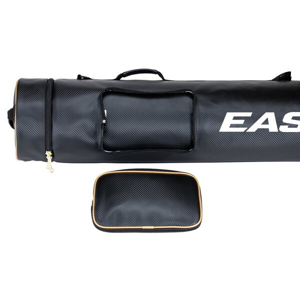 Rawlings ローリングス バットケース 10ホンイリ EBBC24S01-B_1