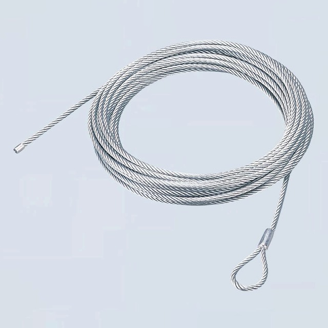 エバニュー 硬式テニス用ワイヤースチール EKE052の通販は 7,027円