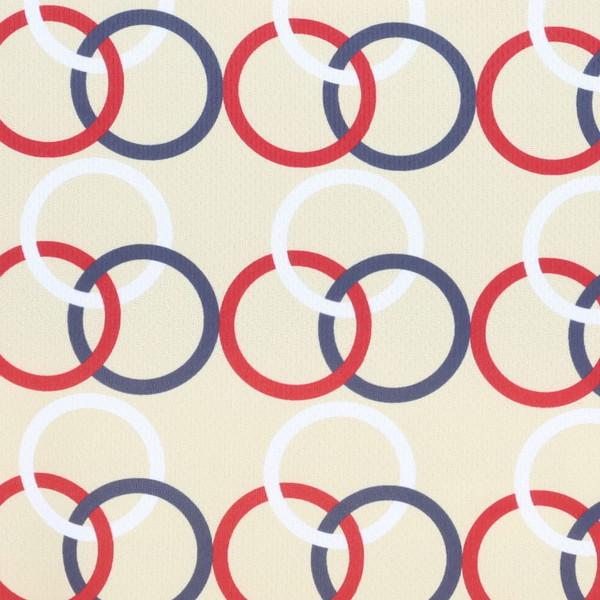 FILA フィラ ワンピース テニス ウェア2ワンピース EL0203-28Aの通販は