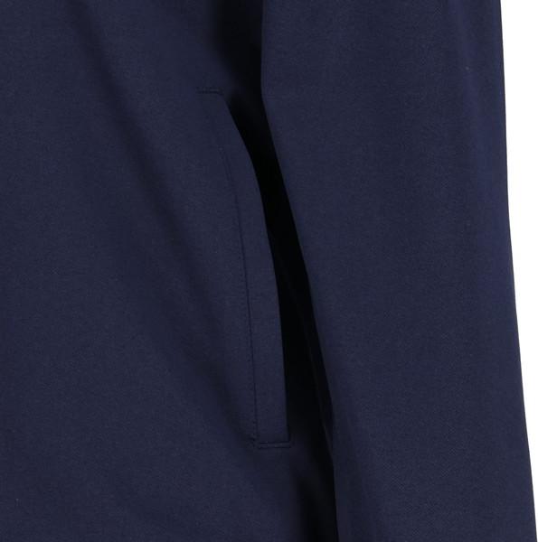 FILA フィラ トラックジャケット テニス トレーニングシャツ