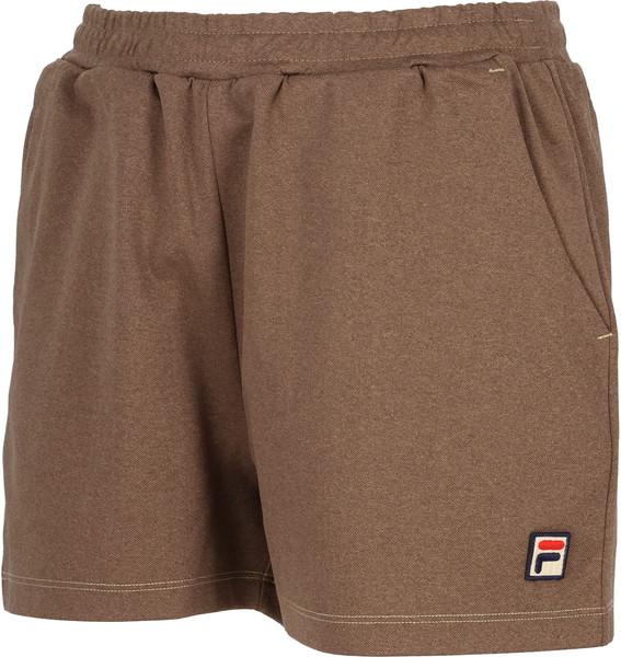 FILA フィラ ショートパンツ テニス ショート・3／4PW EL0227-06Z