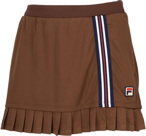 FILA フィラ スコート テニス スコート EL0235-06Z