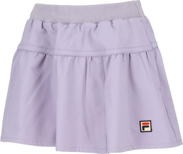 FILA フィラ スコート テニス スコート EL0243-04B