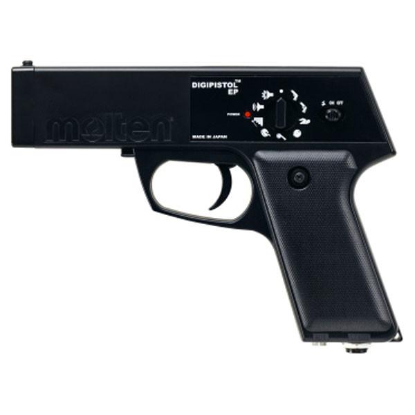 モルテン molten デジピストル リクジョウ アクセサリー EP
