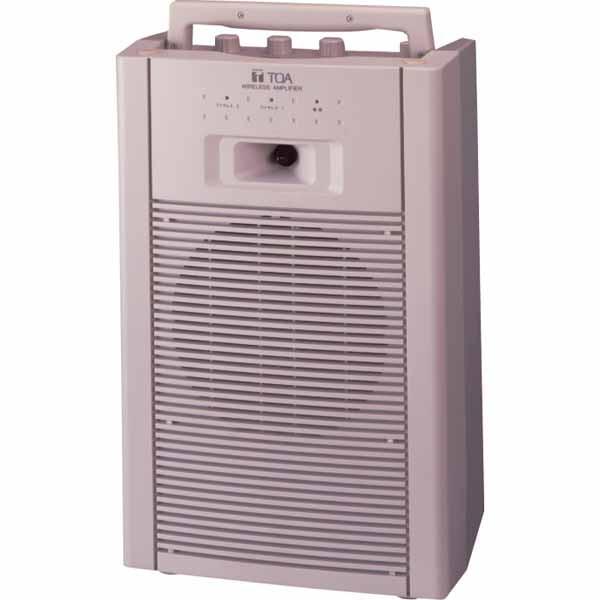 モルテン molten デジピストル リクジョウ アクセサリー EPの通販はau