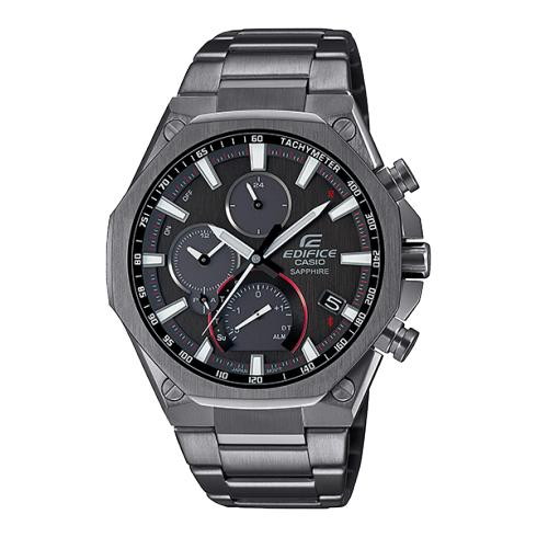 カシオ CASIO 腕時計 EDIFICE EQB-1100YDC-1AJF