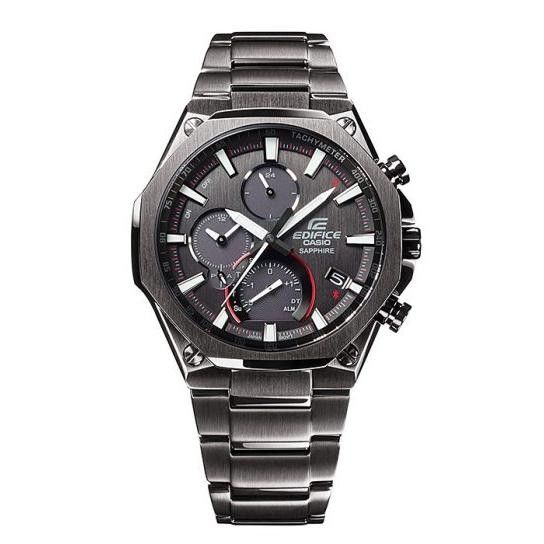 カシオ CASIO 腕時計 EDIFICE EQB-1100YDC-1AJF_1