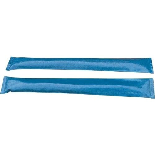 ニシスポーツ NISHI 砂袋 F3402A-960の通販は 5,935円