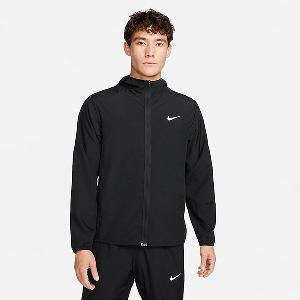ナイキ NIKE M NK DF FORM HD JKT メンズ トレーニング用