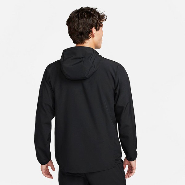 NIKE ナイキ トレーニングウェア メンズ 上下 フォーム Dri-FIT