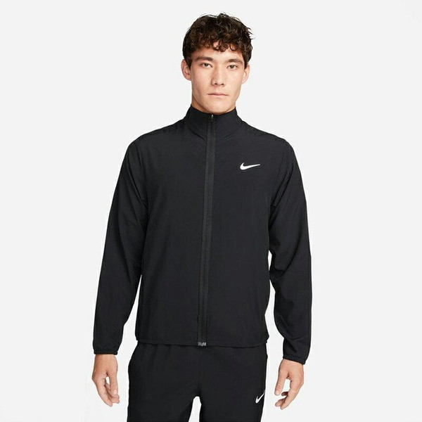 ナイキ NIKE M NK DF FORM JKT メンズ トレーニング用 ジャケット FB7500-010