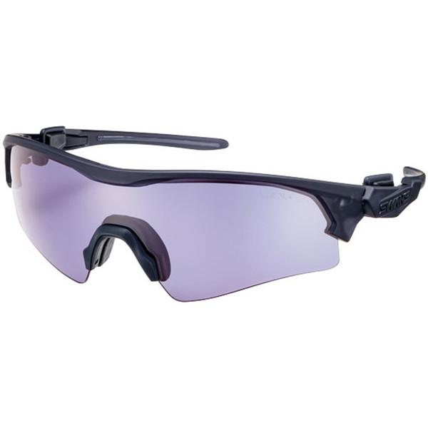 SWANS スワンズ FACEONE フェイスワン ULTRA for BASEBALLモデル FO-0018 サングラス 野球 FO0018-CSK