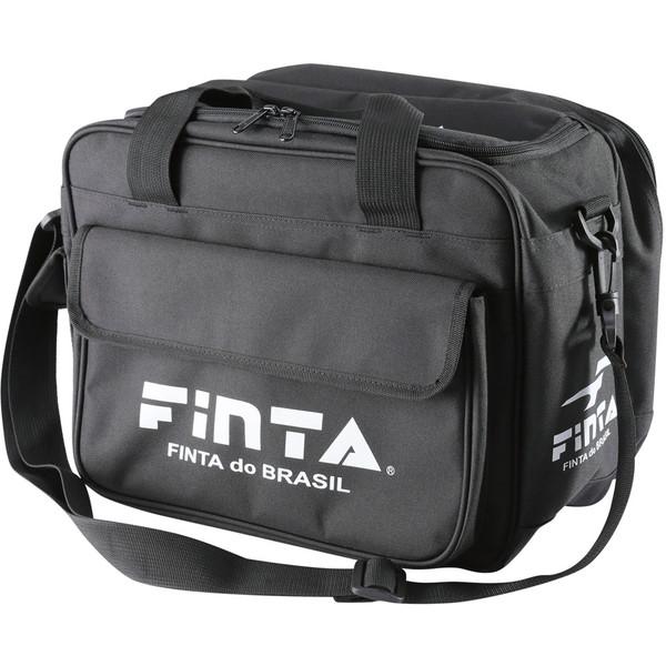 FINTA フィンタ ドクターバッグ サッカー バッグ FT5148-0500
