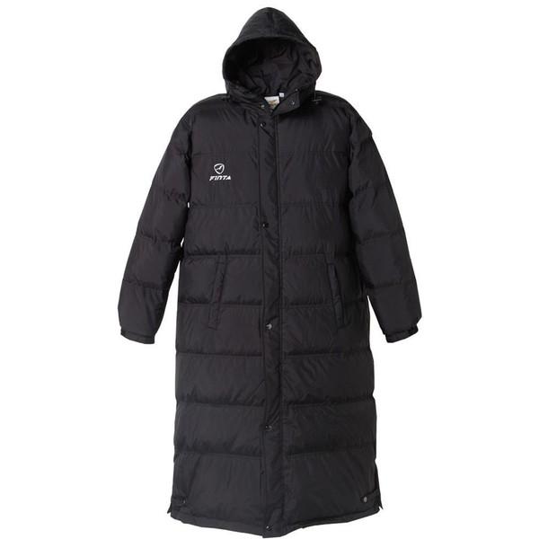 ガーデンバーベキューコンロ アミ・鉄板付 6〜10人用 K950 BBQ アーク