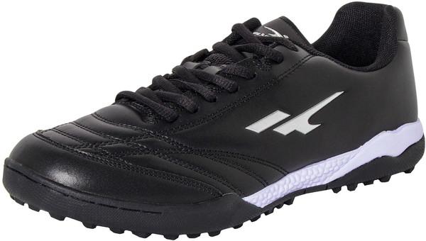 FINTA フィンタ TRAINING SHOES サッカー スパイクターフ FT7813-0500_1