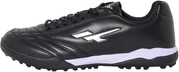 FINTA フィンタ TRAINING SHOES サッカー スパイクターフ FT7813-0500_2