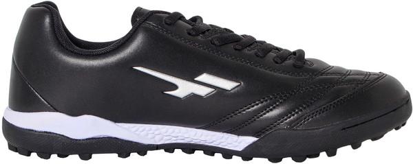 FINTA フィンタ TRAINING SHOES サッカー スパイクターフ FT7813-0500_3