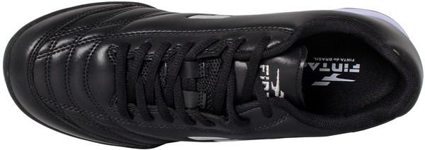 FINTA フィンタ TRAINING SHOES サッカー スパイクターフ FT7813-0500 FINTA フィンタ TRAINING SHOES サッカー スパイクターフ FT7813-0500