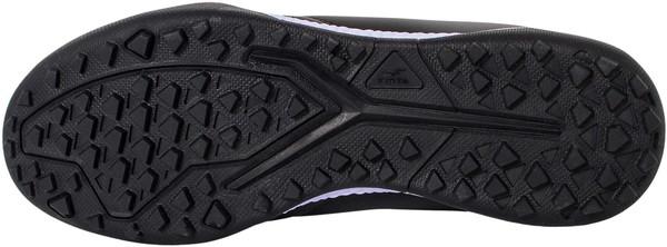 FINTA フィンタ TRAINING SHOES サッカー スパイクターフ FT7813-0500_5