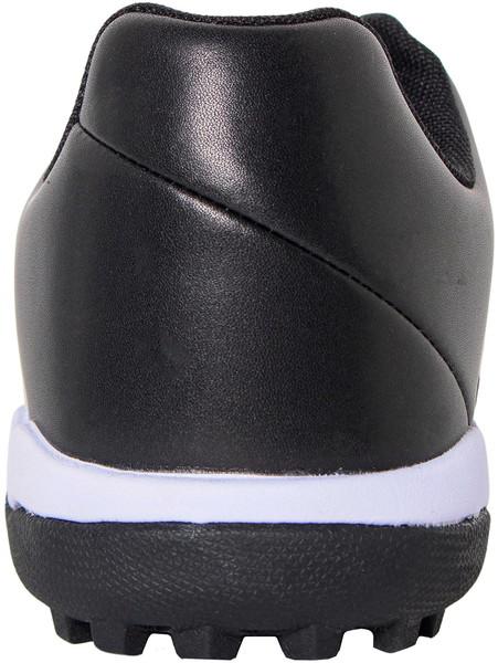 FINTA フィンタ TRAINING SHOES サッカー スパイクターフ FT7813-0500