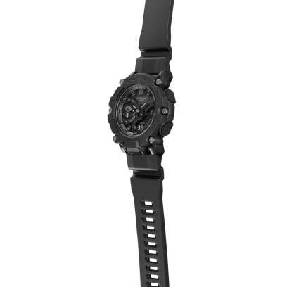 カシオ CASIO 腕時計 G-SHOCK GA-2200BB-1AJF_2